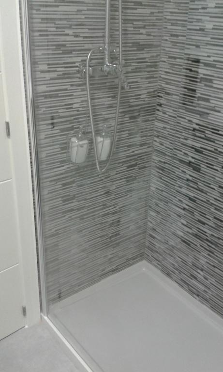 Sweet Caroline Apartment Valenza Esterno foto
