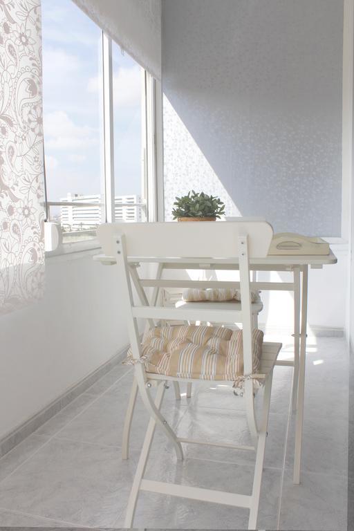Sweet Caroline Apartment Valenza Esterno foto