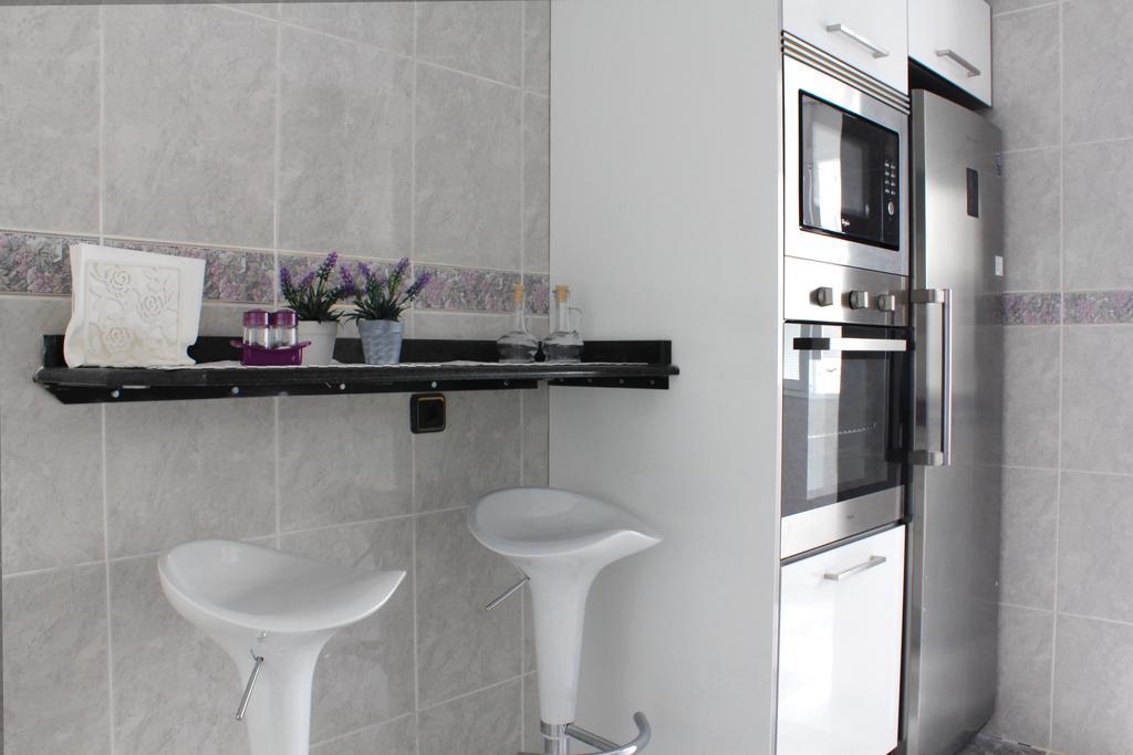 Sweet Caroline Apartment Valenza Esterno foto