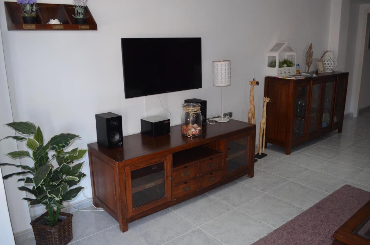 Sweet Caroline Apartment Valenza Esterno foto